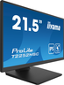 Thumbnail image of iiyama PL T2252MSC-B2 Touch Monitor