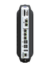 Imagem em miniatura de PC industrial ADS-TEC IPC9000 C 8/128 GB