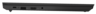 Aperçu de Lenovo ThinkPad E15 G4 R5 8/256 Go