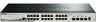 Thumbnail image of D-Link DGS-1510-28X Switch