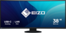 Miniatuurafbeelding van EIZO EV3895 Curved Monitor
