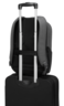 Targus Cypress 39,6cm (15,6") hátizsák előnézet