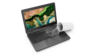 Thumbnail image of Lenovo 300e 2nd Gen Chromebook