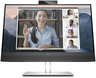 Thumbnail image of HP E24mv G4 FHD Conferencing Monitor