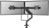 Vista previa de Soporte de mesa Neomounts DS75S-950 dual