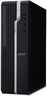 Thumbnail image of Acer Veriton X2 VX2690G i5 8/512 PC