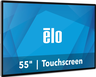 Miniatuurafbeelding van Elo 5503L PCAP Touch Display