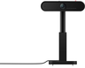 Lenovo ThinkVision MC50 Monitor Webcam Vorschau