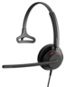 Thumbnail image of EPOS IMPACT 730T Headset