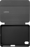 Miniatuurafbeelding van ARTICONA iPad mini 6 (2021) Case