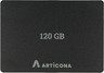 Anteprima di SSD SATA 120 GB interno ARTICONA