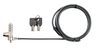 Miniatuurafbeelding van ARTICONA Combination Lock Cable 25-pack