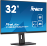 Thumbnail image of iiyama ProLite XUB3293UHSN-B5 Monitor