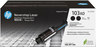 Thumbnail image of HP 103AD Neverstop Toner Black 2-Pack