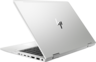 Miniatuurafbeelding van HP EliteBook x360 830 G6 i5 8/256 GB LTE