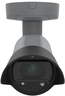 Vista previa de AXIS Q1700-LE License Plate Camera