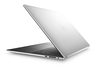 Miniatuurafbeelding van Dell XPS 15 9500 i7-10750H 16/512GB NB