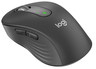 Miniatura obrázku Myš Logitech Bolt M650 grafit