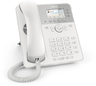 Widok produktu Snom D717 IP Desktop Telefon, biały w pomniejszeniu