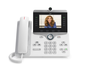 Thumbnail image of Cisco CP-8865-W-K9= IP Telephone