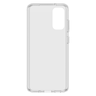 Thumbnail image of OtterBox Galaxy S20 React Case Clear