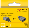 Aperçu de Adaptateur USB 3.0 - GigabitEthernet