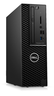 Thumbnail image of Dell Precision 3431 SFF i5-9500 8/256GB