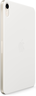Miniatuurafbeelding van Apple iPad mini 6 Smart Folio White