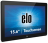 Thumbnail image of Elo 1502L Touch Monitor