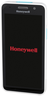 Honeywell CT30XP HC mobil adatgyűjtő előnézet