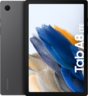 Samsung Galaxy Tab A8 3/32 GB LTE gris thumbnail