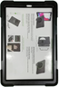 Miniatuurafbeelding van ARTICONA Galaxy Tab A 10.1 (2019) Case
