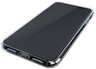 Thumbnail image of ARTICONA iPhone XS Max Case Transparent