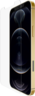 Thumbnail image of Belkin iPhone 12 Pro Max Screen Protec.
