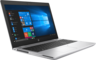 HP ProBook 650 G5 i7 8/512GB előnézet