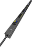 Thumbnail image of Eaton ePDU Metered G4 1ph 32A IEC309