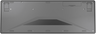 Miniatura obrázku CHERRY STREAM DESKTOP RECHARGE černá