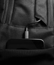 Miniatuurafbeelding van HP Renew Business Backpack