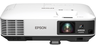 Epson EB-2250U projektor előnézet