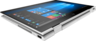 Thumbnail image of HP EliteBook x360 830 G6 i5 8/256GB LTE