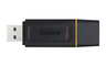 Miniatuurafbeelding van Kingston DT Exodia 128GB USB Stick