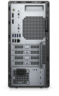 Thumbnail image of Dell OptiPlex 3090 MT i5 8/256GB DVD