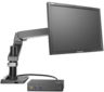 Thumbnail image of Lenovo Height Adjustable Monitor Arm