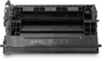 Miniatuurafbeelding van HP 37A Toner black