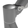 Thumbnail image of Dataflex Viewmate Plus Monitor Arm