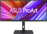Asus ProArt PA348CGV Monitor Vorschau