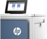 HP Color LJ Enterprise 6701dn nyomtató előnézet