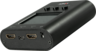 Thumbnail image of LINDY HDMI Signal Tester