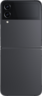 Thumbnail image of Samsung Galaxy Z Flip4 8/128GB Graphite