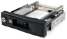 Miniatuurafbeelding van StarTech SATA HDD Alternate Frames